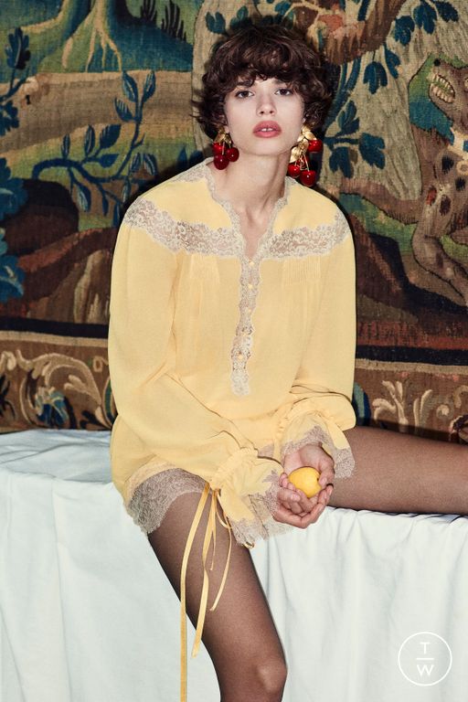 RS26 Saint Laurent Look 61