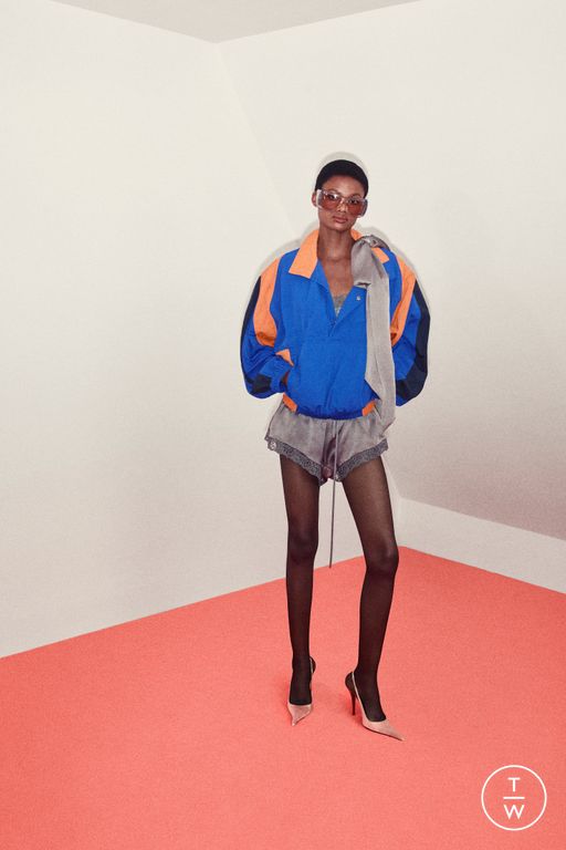 RS26 Saint Laurent Look 65