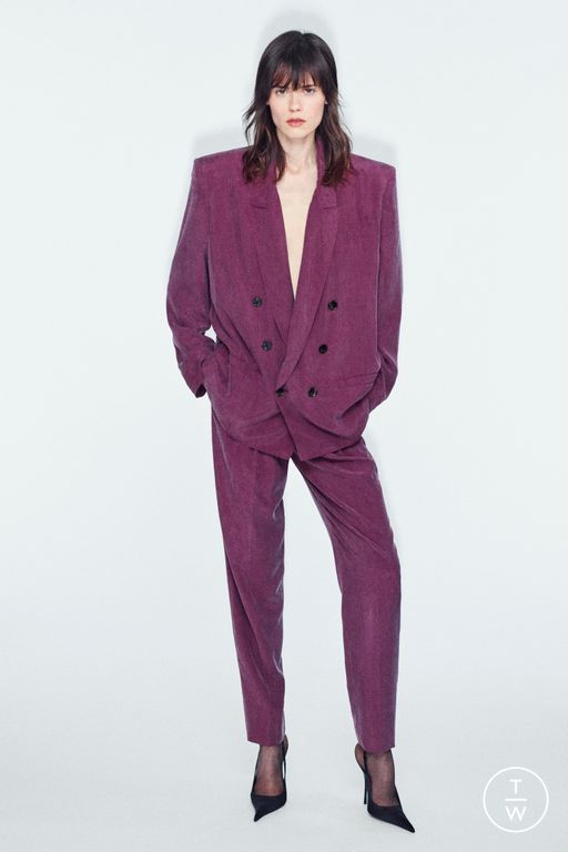 RS26 Saint Laurent Look 71