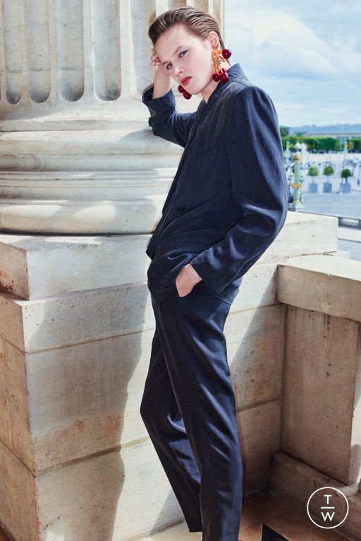 RS26 Saint Laurent Look 81