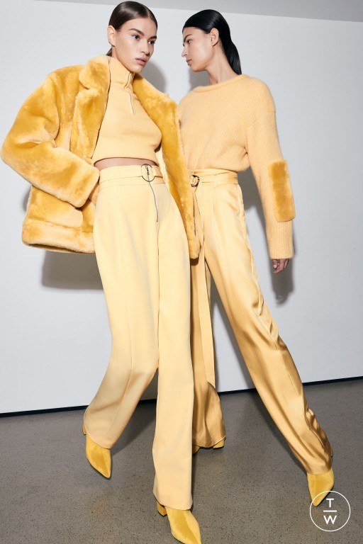PF19 LaPointe Look 1