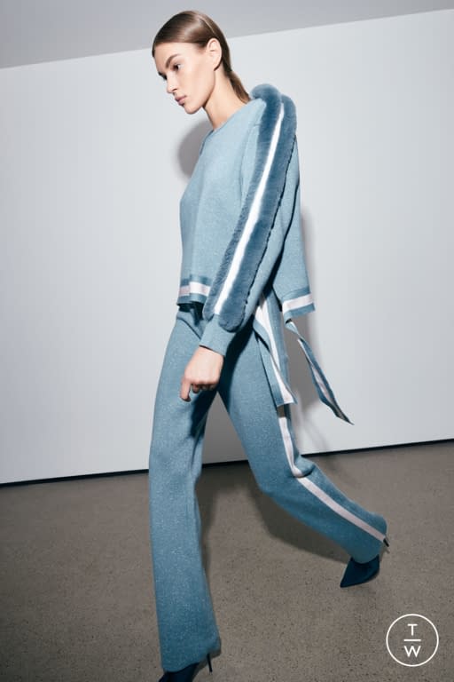 PF19 LaPointe Look 10