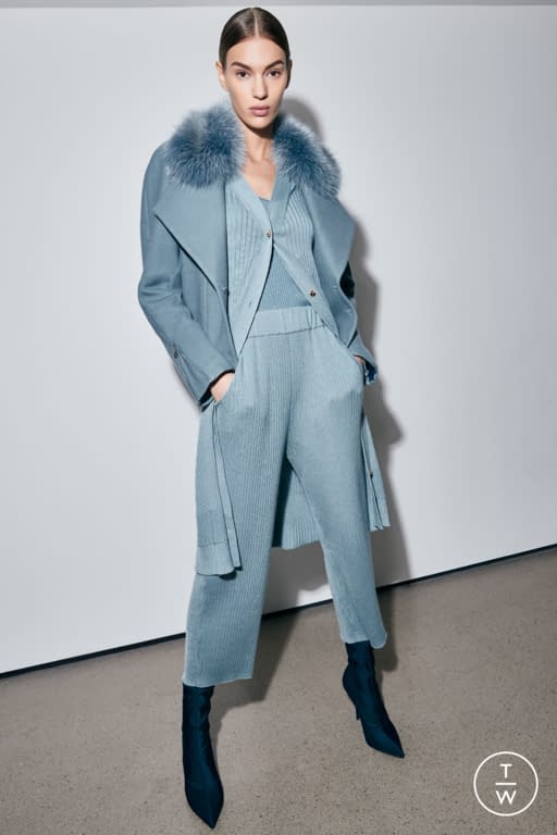 PF19 LaPointe Look 12