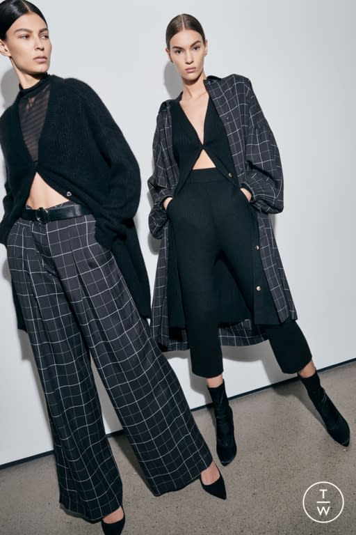 PF19 LaPointe Look 13