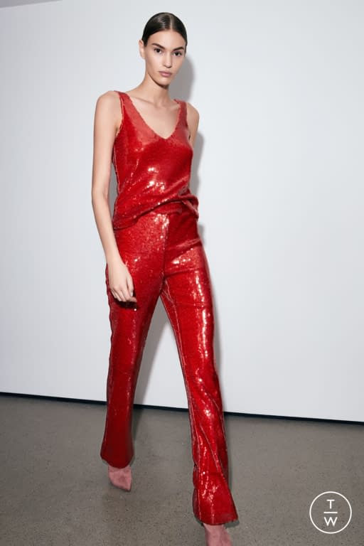 PF19 LaPointe Look 19