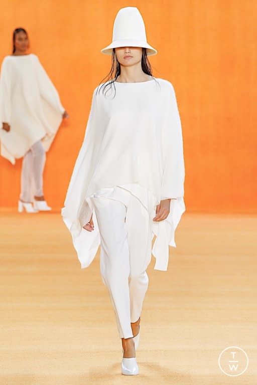 SS20 LaPointe Look 2