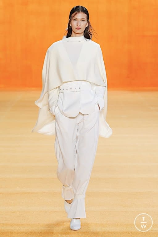 SS20 LaPointe Look 1