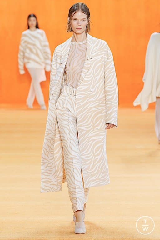 SS20 LaPointe Look 4