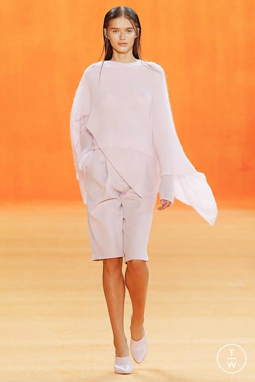 SS20 LaPointe Look 12