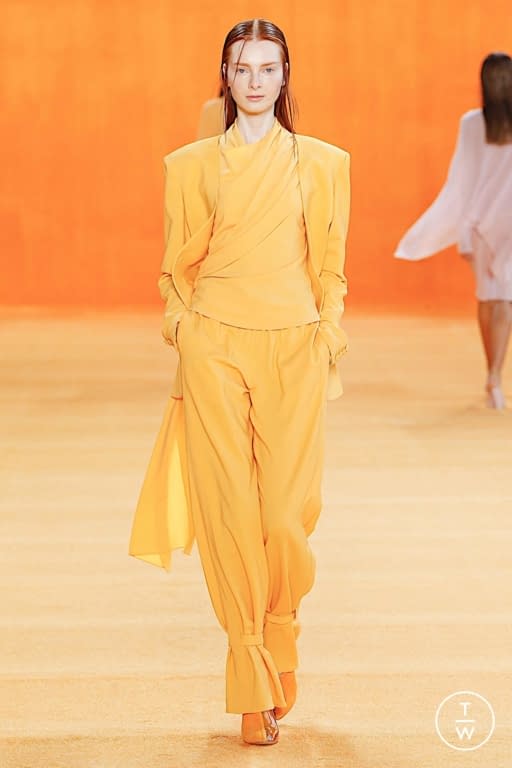 SS20 LaPointe Look 13