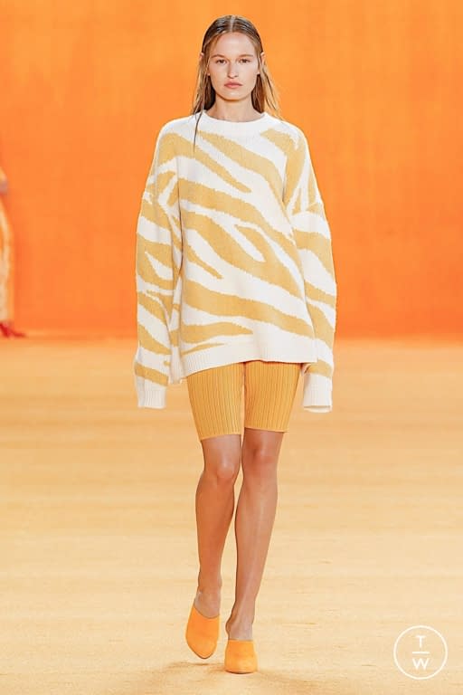 SS20 LaPointe Look 15
