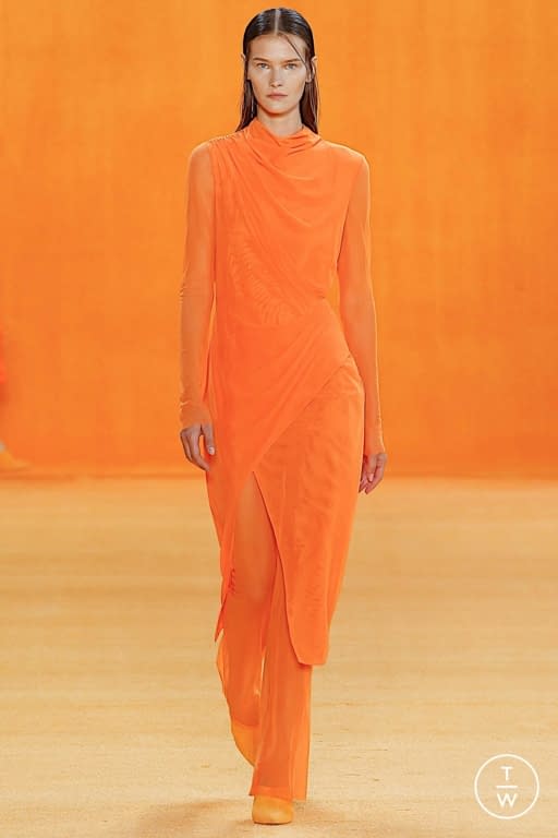 SS20 LaPointe Look 20
