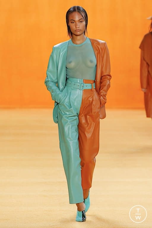SS20 LaPointe Look 26