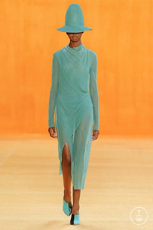 SS20 LaPointe Look 27