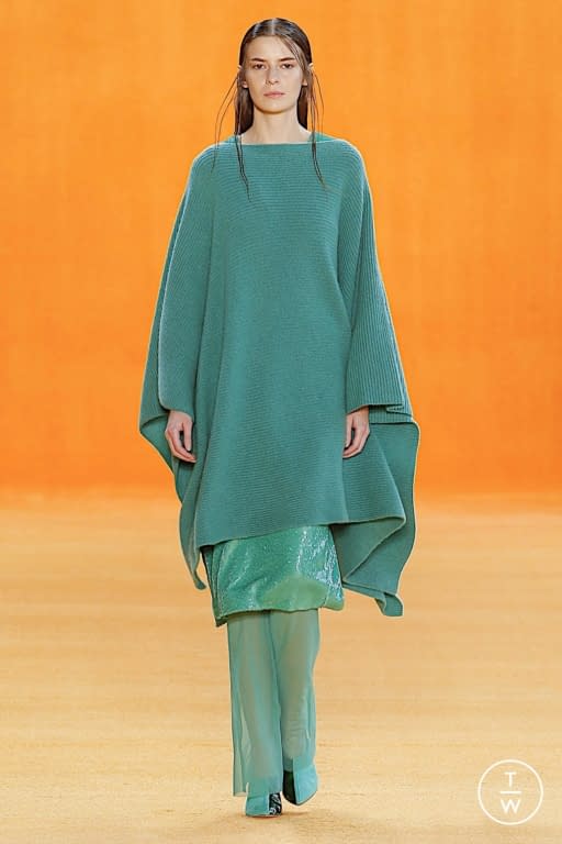 SS20 LaPointe Look 30