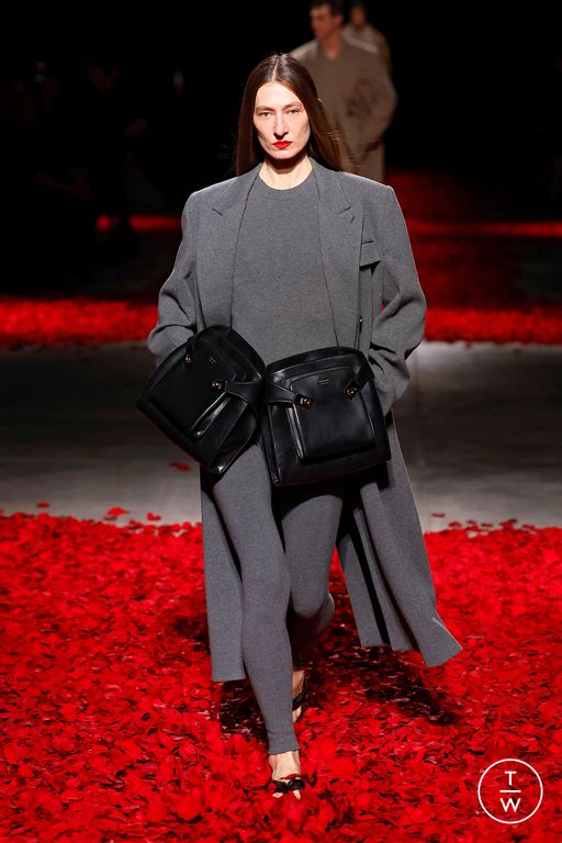 FW25 Ferragamo Look 8