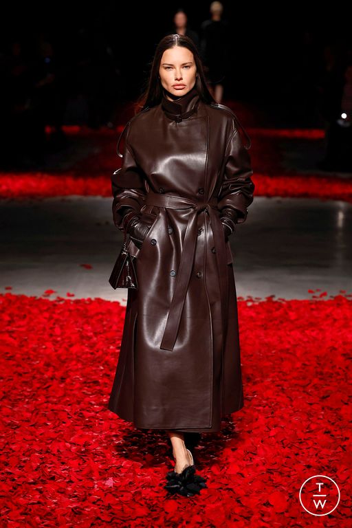 FW25 Ferragamo Look 62