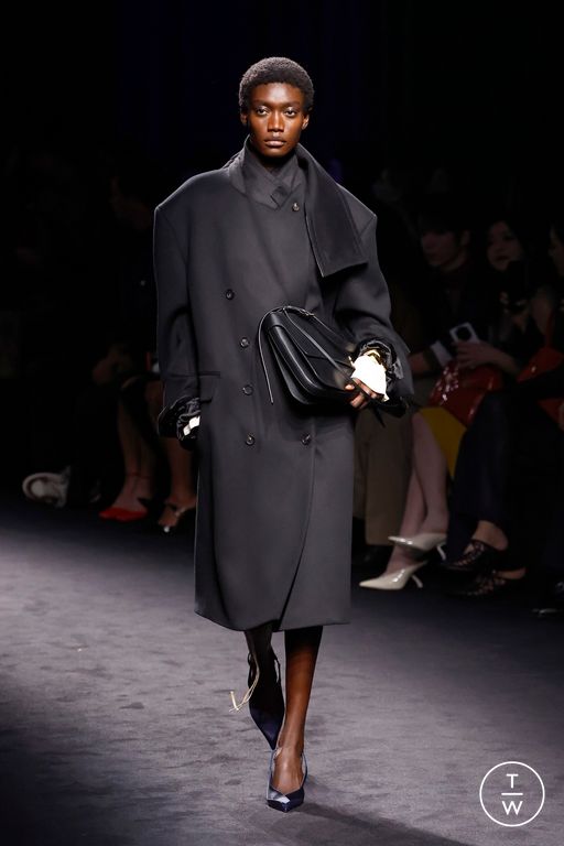 FW26 Ferragamo Look 4
