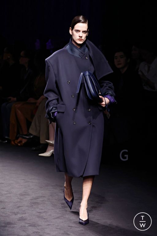 FW26 Ferragamo Look 11