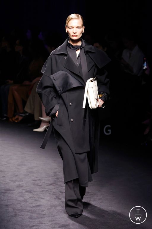 FW26 Ferragamo Look 13
