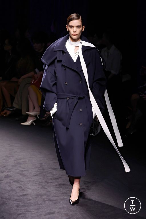 FW26 Ferragamo Look 15
