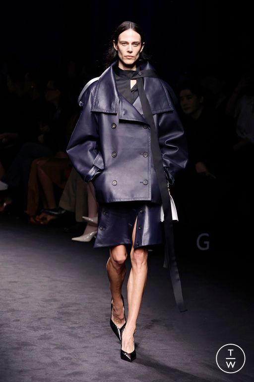 FW26 Ferragamo Look 16