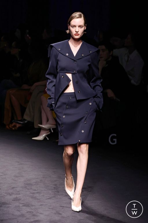 FW26 Ferragamo Look 17