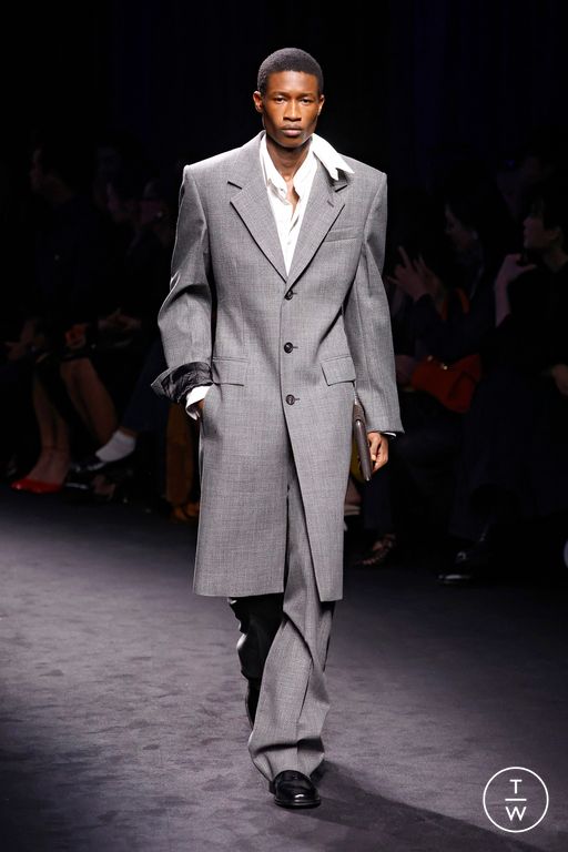 FW26 Ferragamo Look 20
