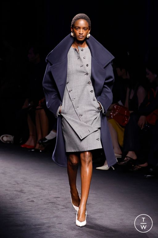 FW26 Ferragamo Look 23