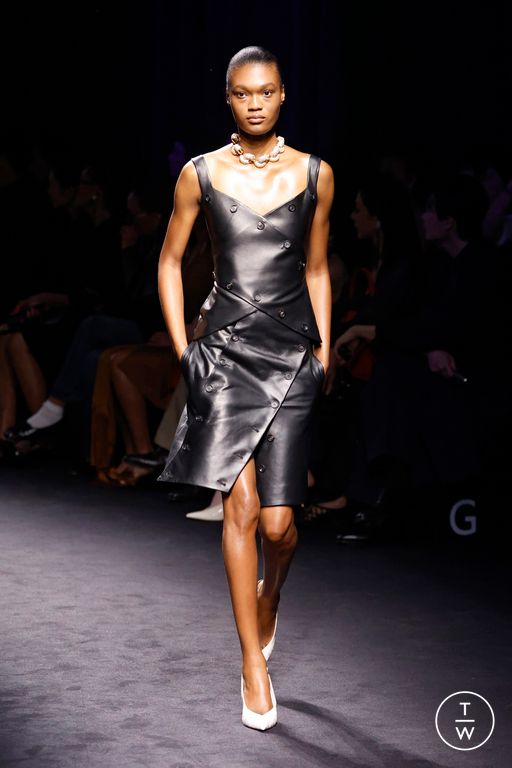 FW26 Ferragamo Look 25