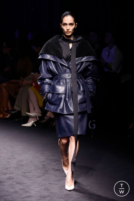 FW26 Ferragamo Look 31