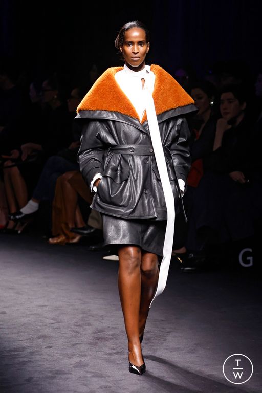 FW26 Ferragamo Look 33