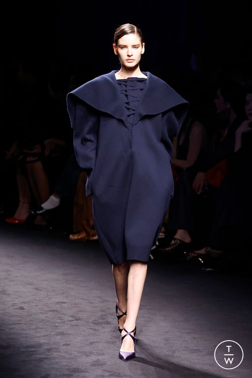 FW26 Ferragamo Look 34