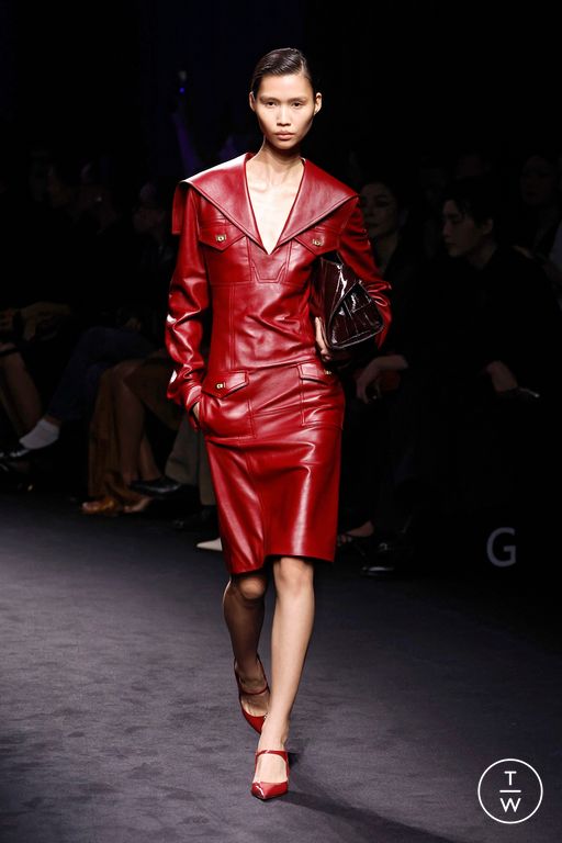 FW26 Ferragamo Look 46