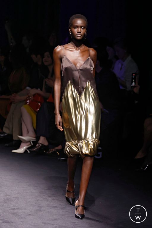 FW26 Ferragamo Look 48