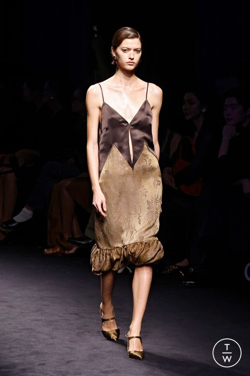 FW26 Ferragamo Look 50