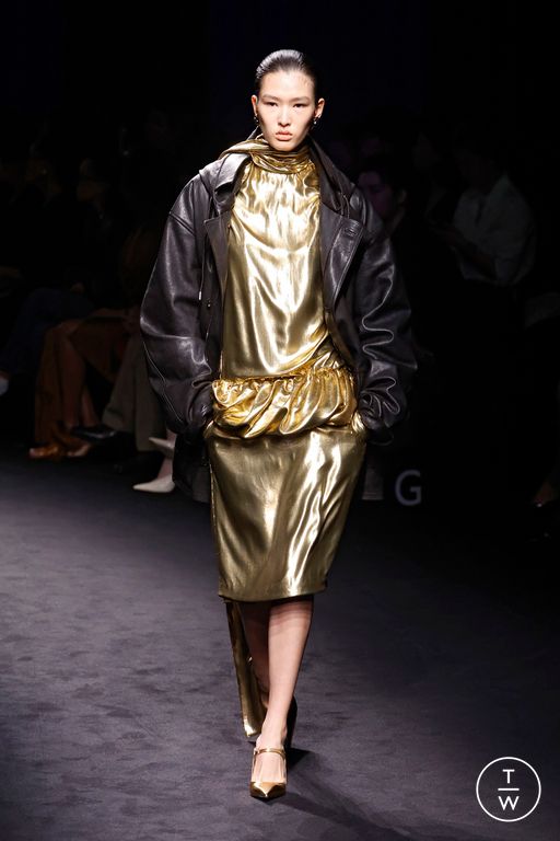 FW26 Ferragamo Look 51