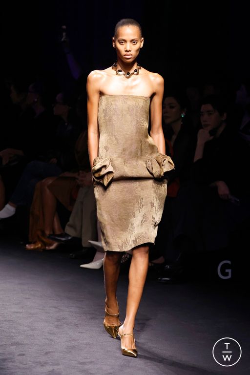 FW26 Ferragamo Look 52