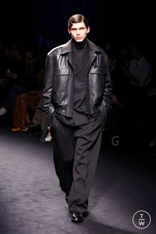 FW26 Ferragamo Look 53