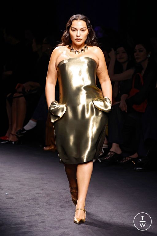 FW26 Ferragamo Look 54