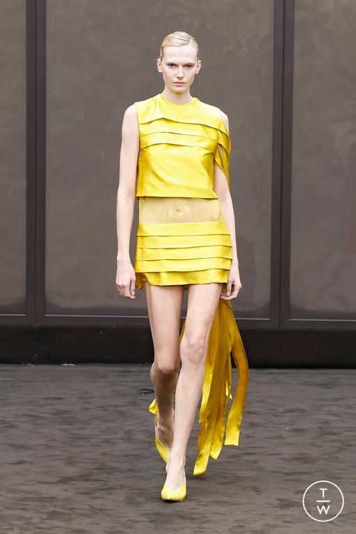 SS26 Ferragamo Look 14