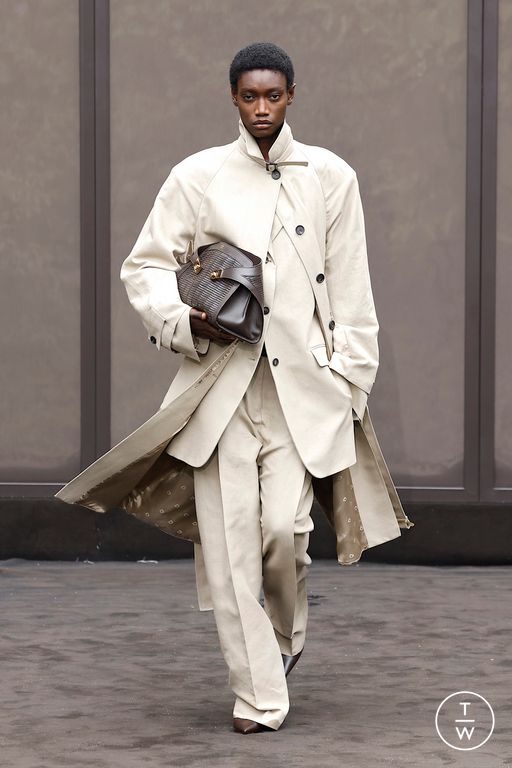 SS26 Ferragamo Look 19