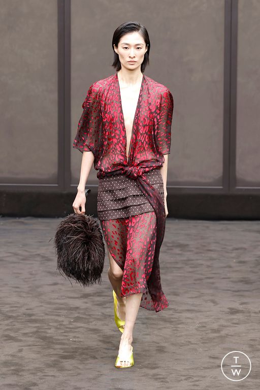 SS26 Ferragamo Look 20