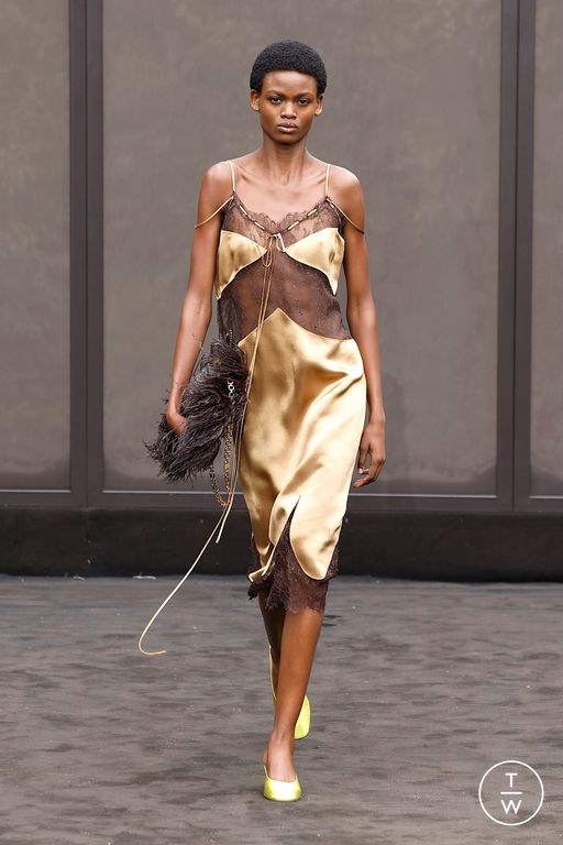 SS26 Ferragamo Look 23