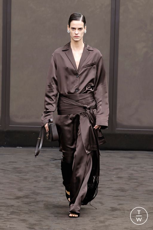SS26 Ferragamo Look 26