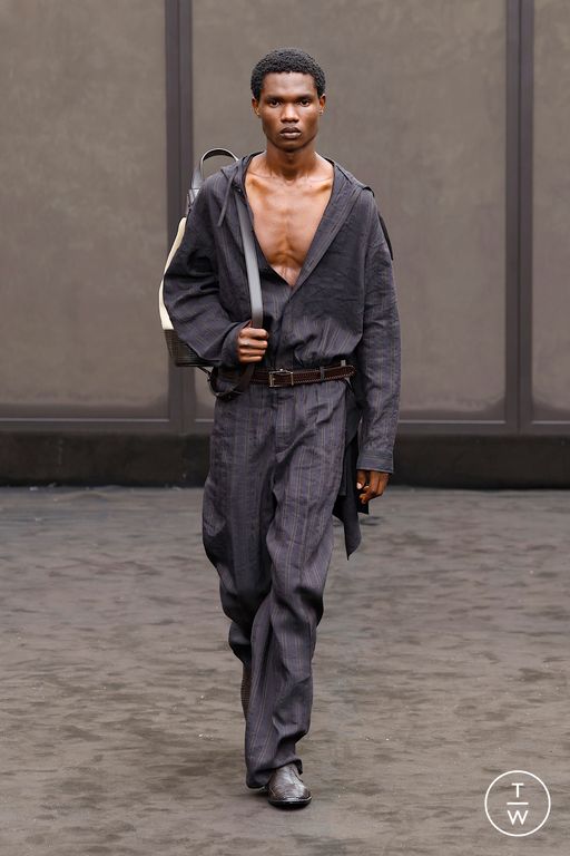 SS26 Ferragamo Look 27