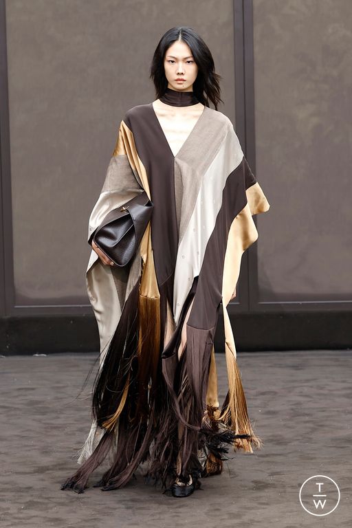 SS26 Ferragamo Look 28