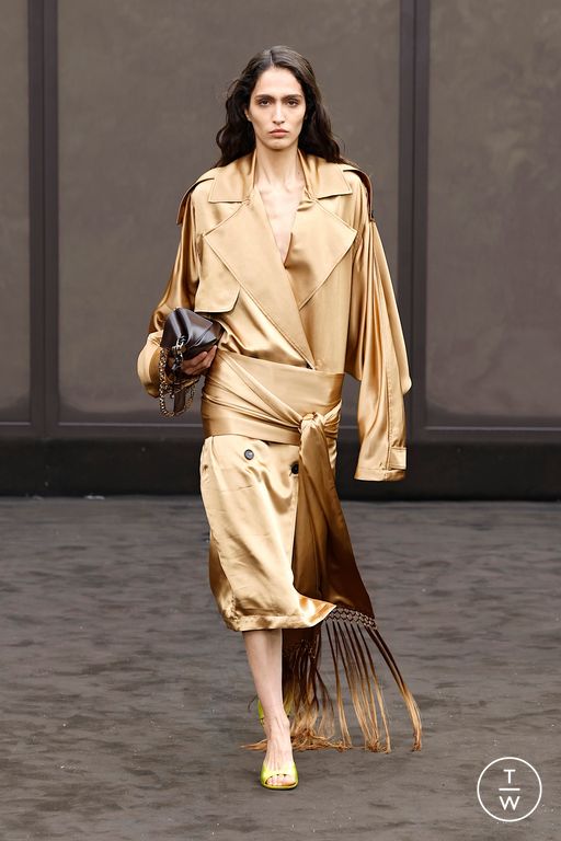 SS26 Ferragamo Look 29