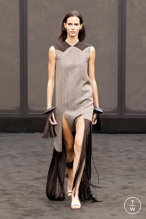 SS26 Ferragamo Look 32