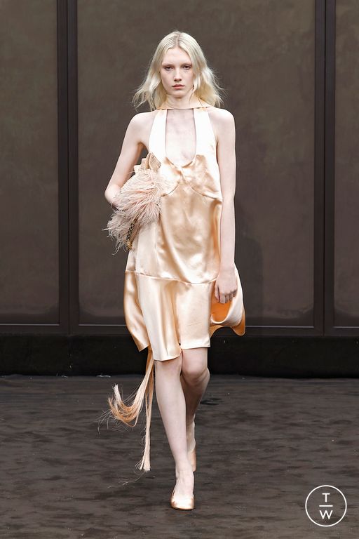 SS26 Ferragamo Look 34